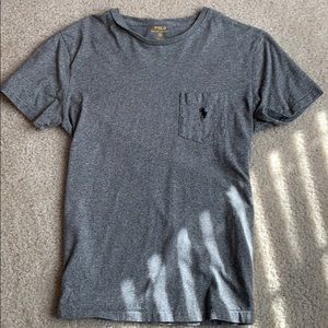 Polo by Ralph Lauren tee